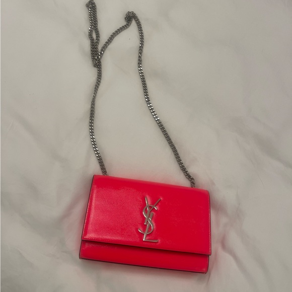 Worn a handful of times. Perfect condition! - Picture 1 of 1